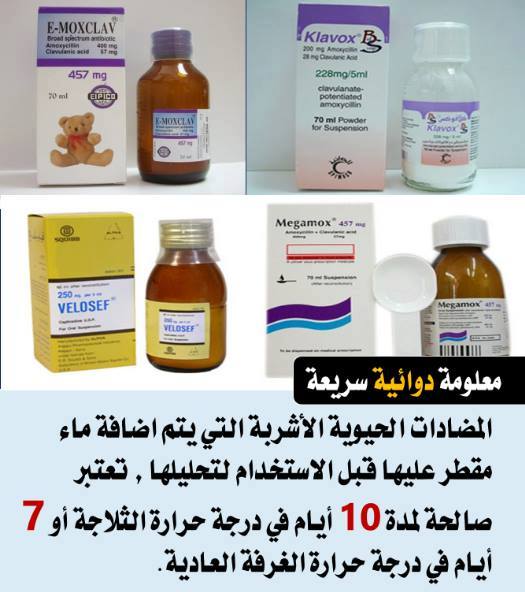 Palestine Pharmacy - صيدلية فلسطين  - صورة 4