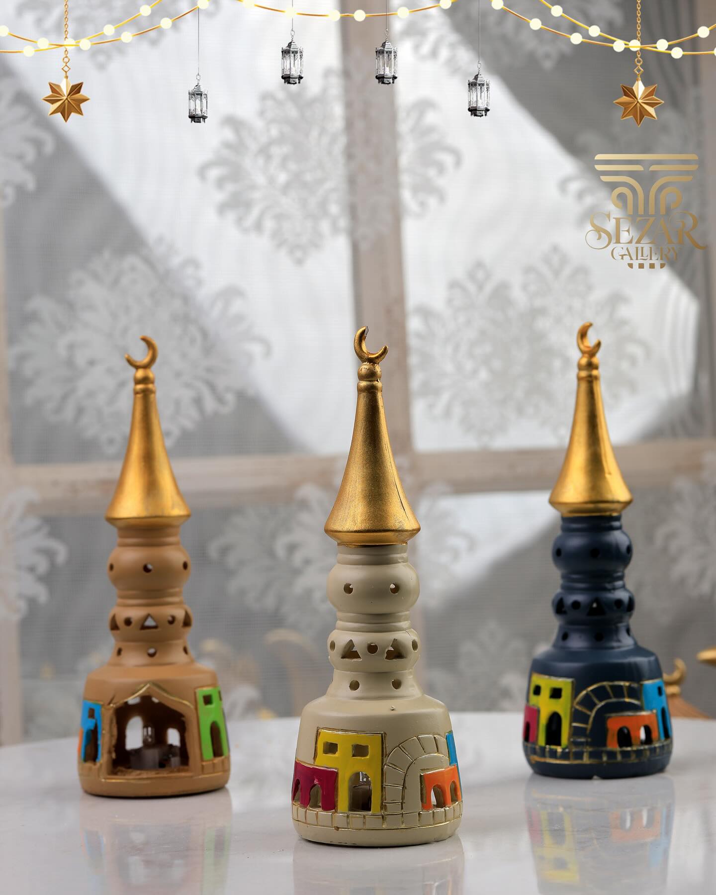 Sezar Marco polo - صورة 3