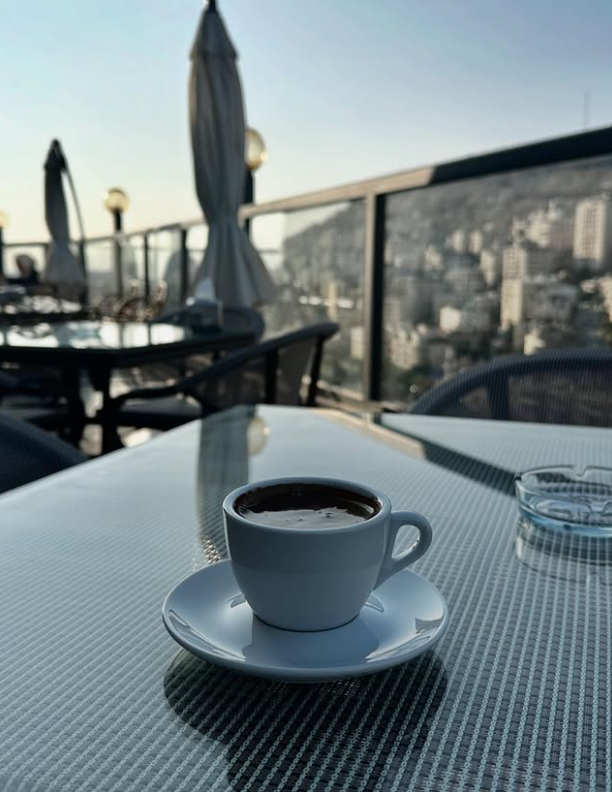 طلة يافا - صورة 1