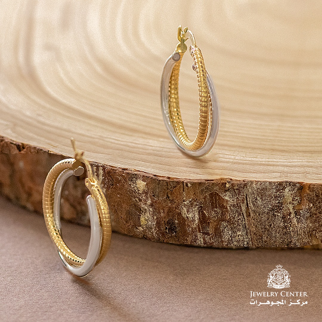 Jewelry Center  - صورة 1