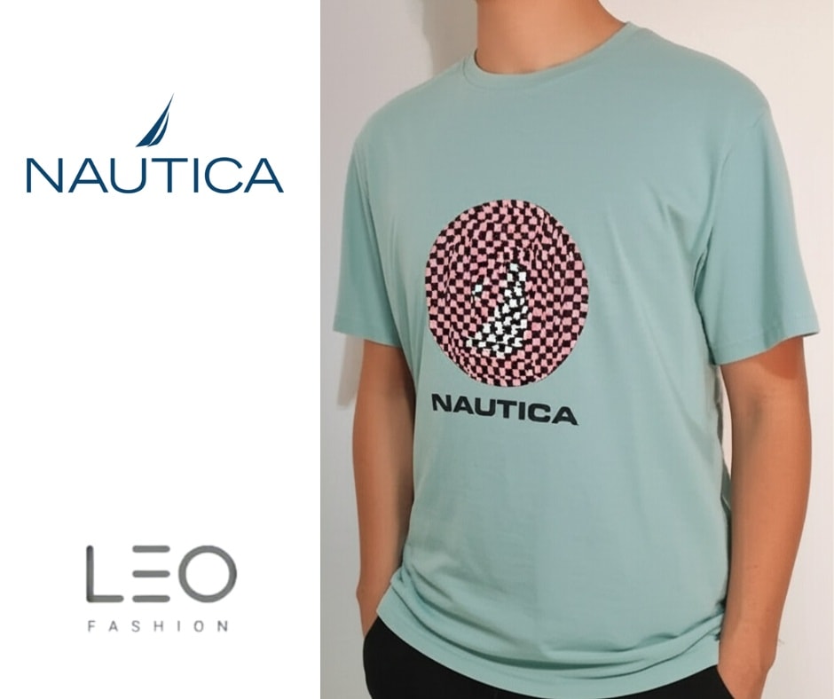 LEO Fashion - صورة 5