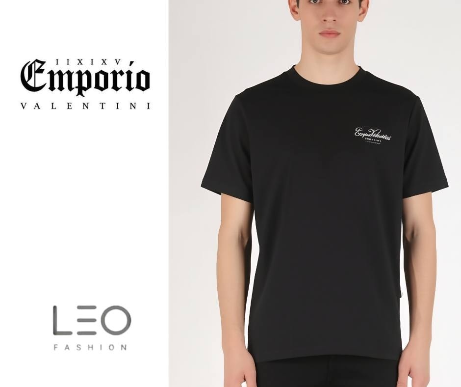 LEO Fashion - صورة 1