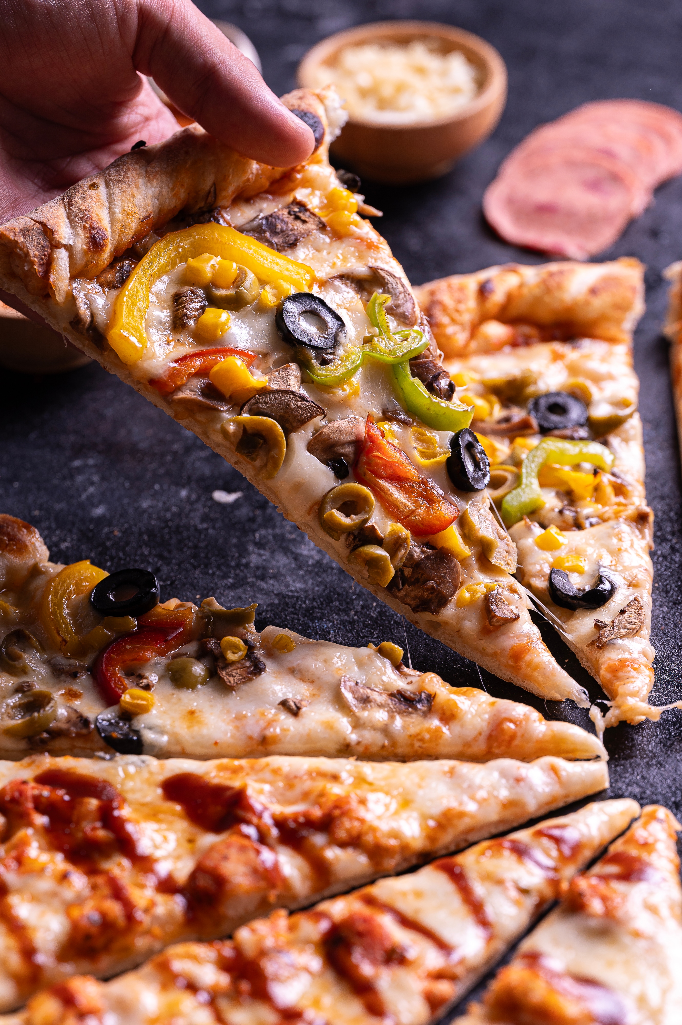 Pizza Tower - صورة 5