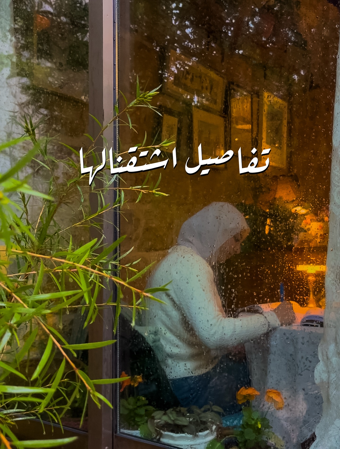 بيت أرضي - Beit Ardi  - صورة 7