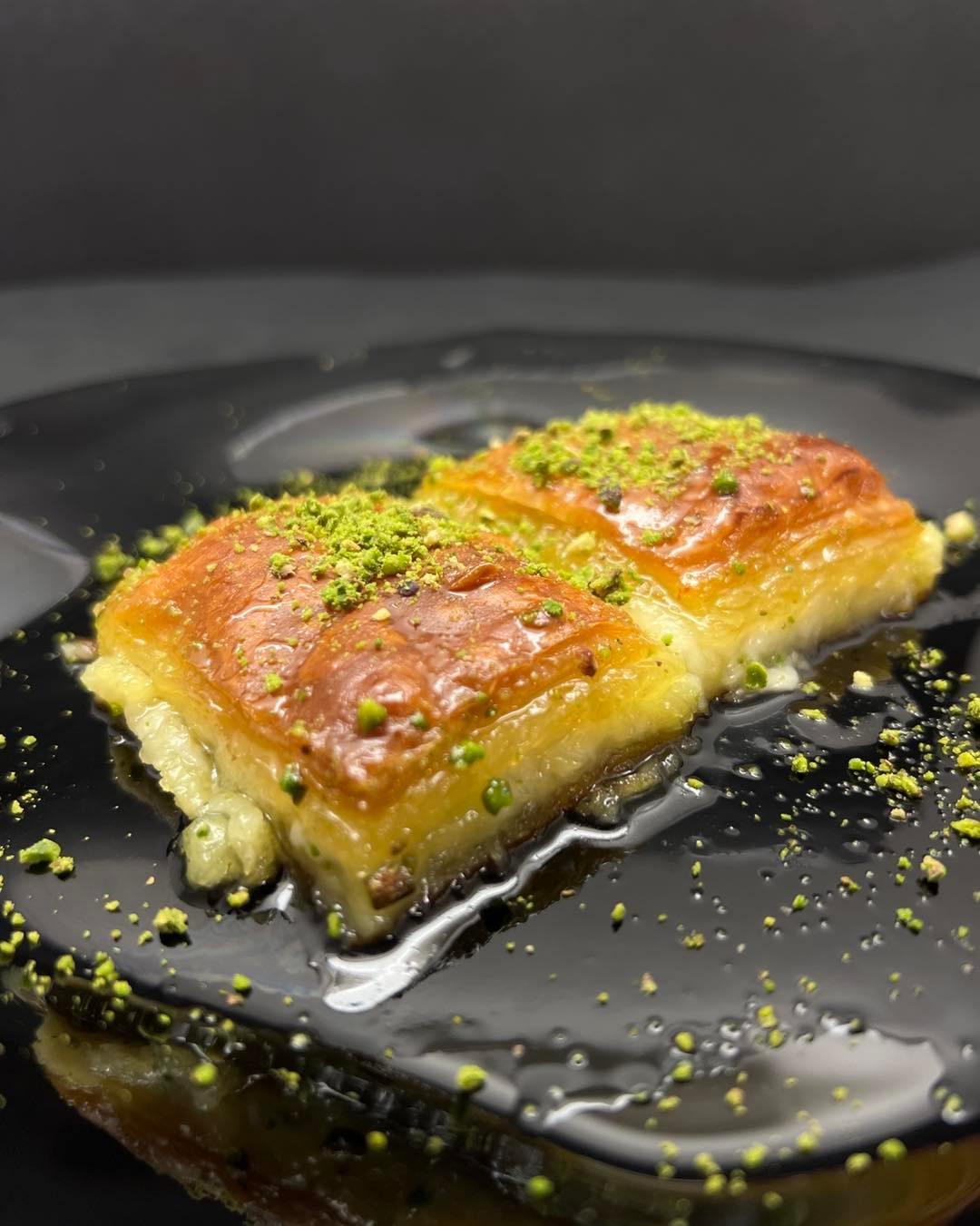 حلويات شلهوب - صورة 3