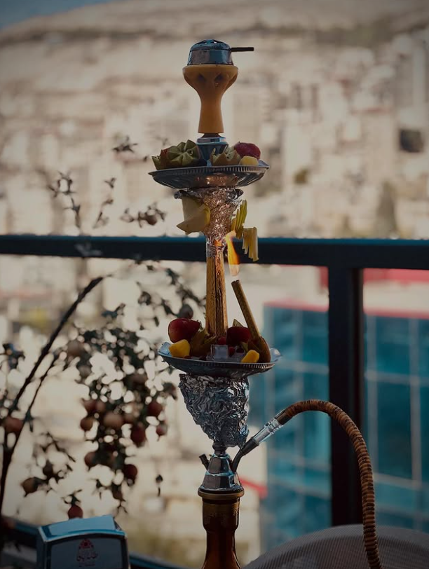 طلة يافا - صورة 7