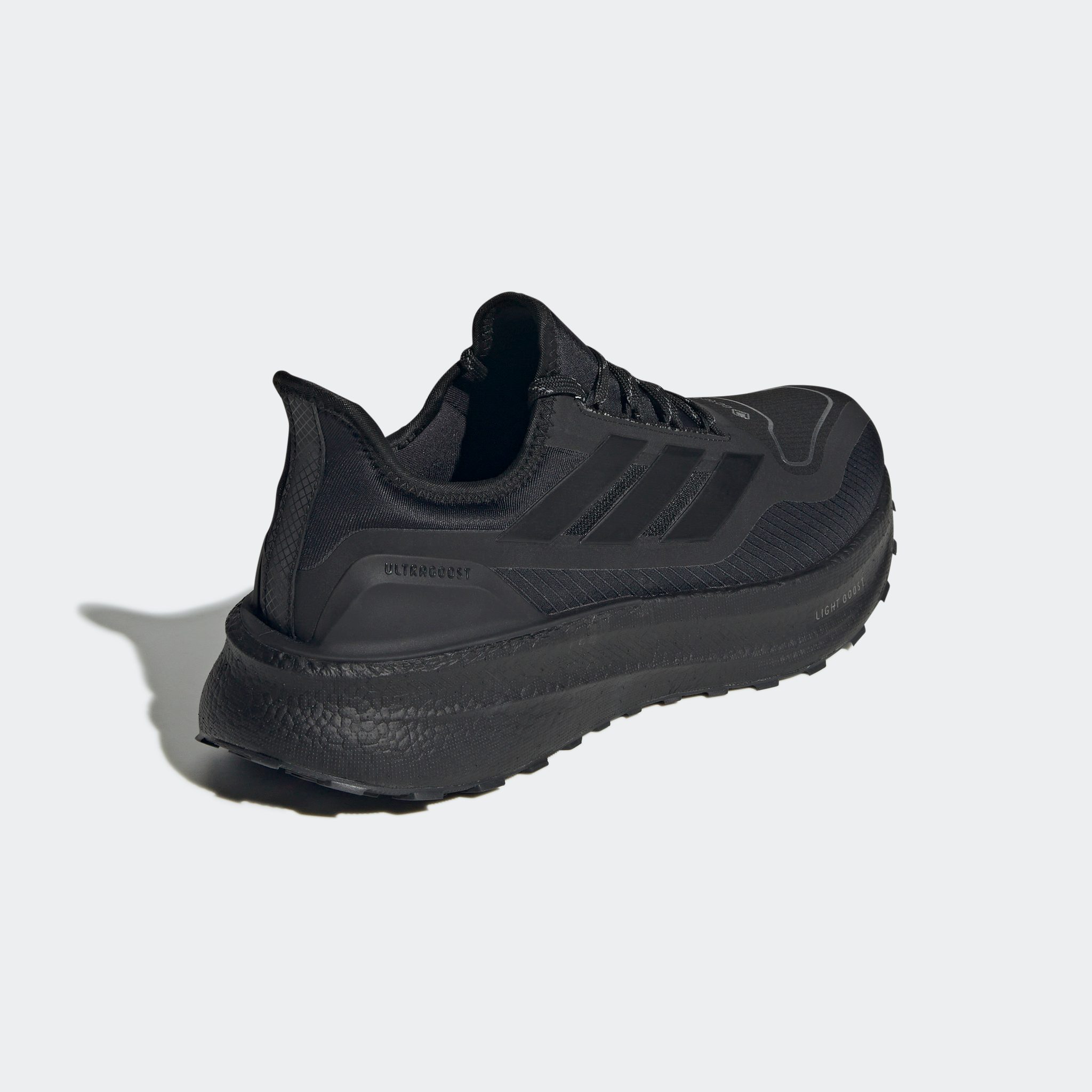 Central Sport - adidas Franchisee  - صورة 2