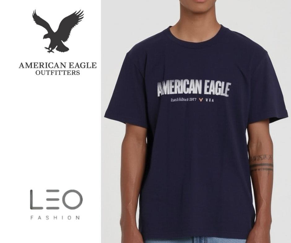 LEO Fashion - صورة 4