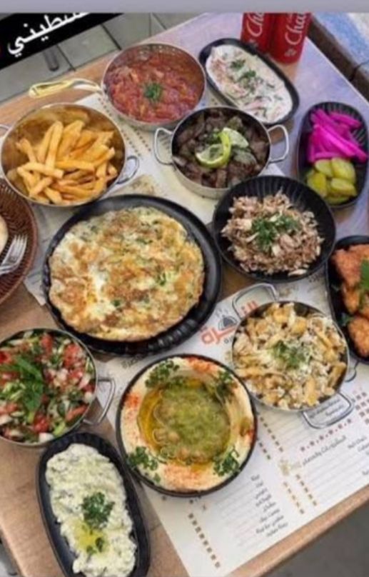 مطبخ عكا - صورة 1