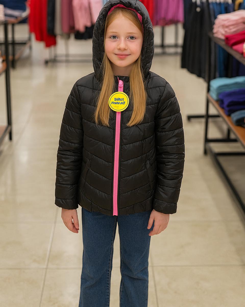 outlet store - صورة 5