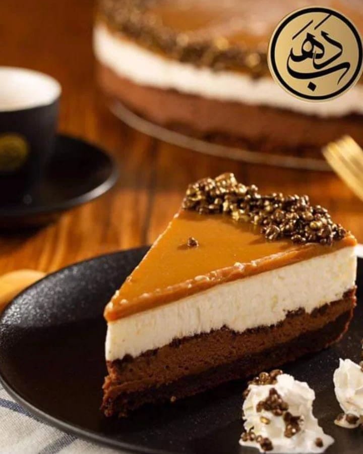 مطعم وكافيه دهب - صورة 5