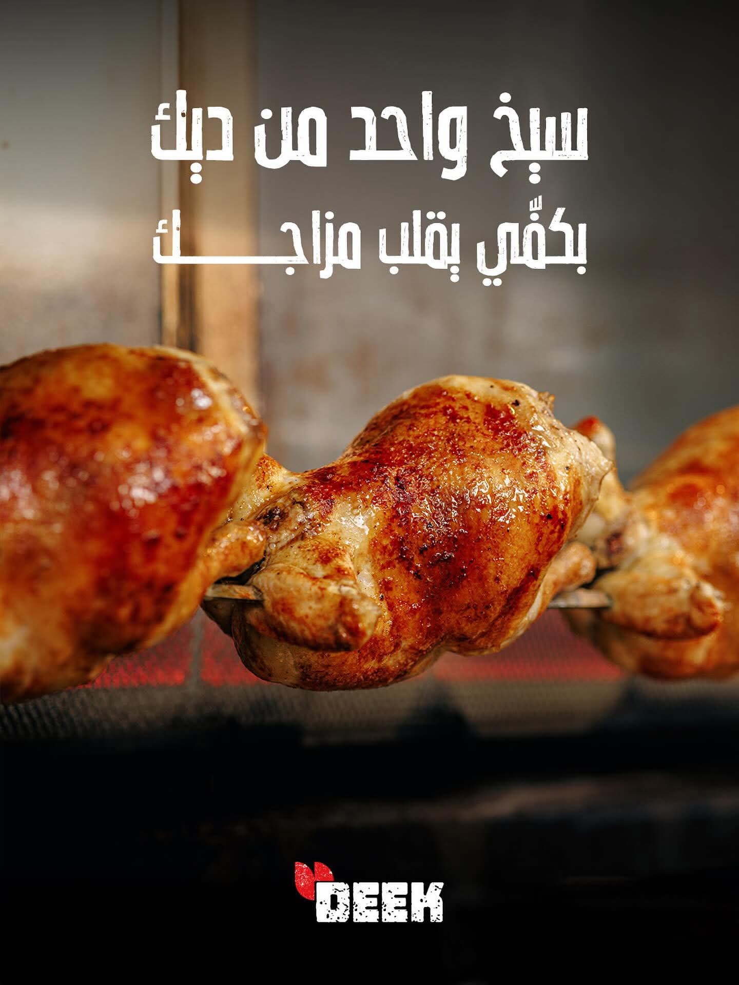 DEEK - صورة 3