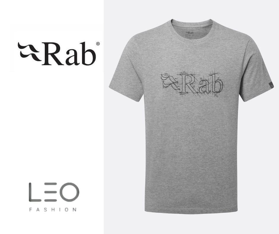 LEO Fashion - صورة 3