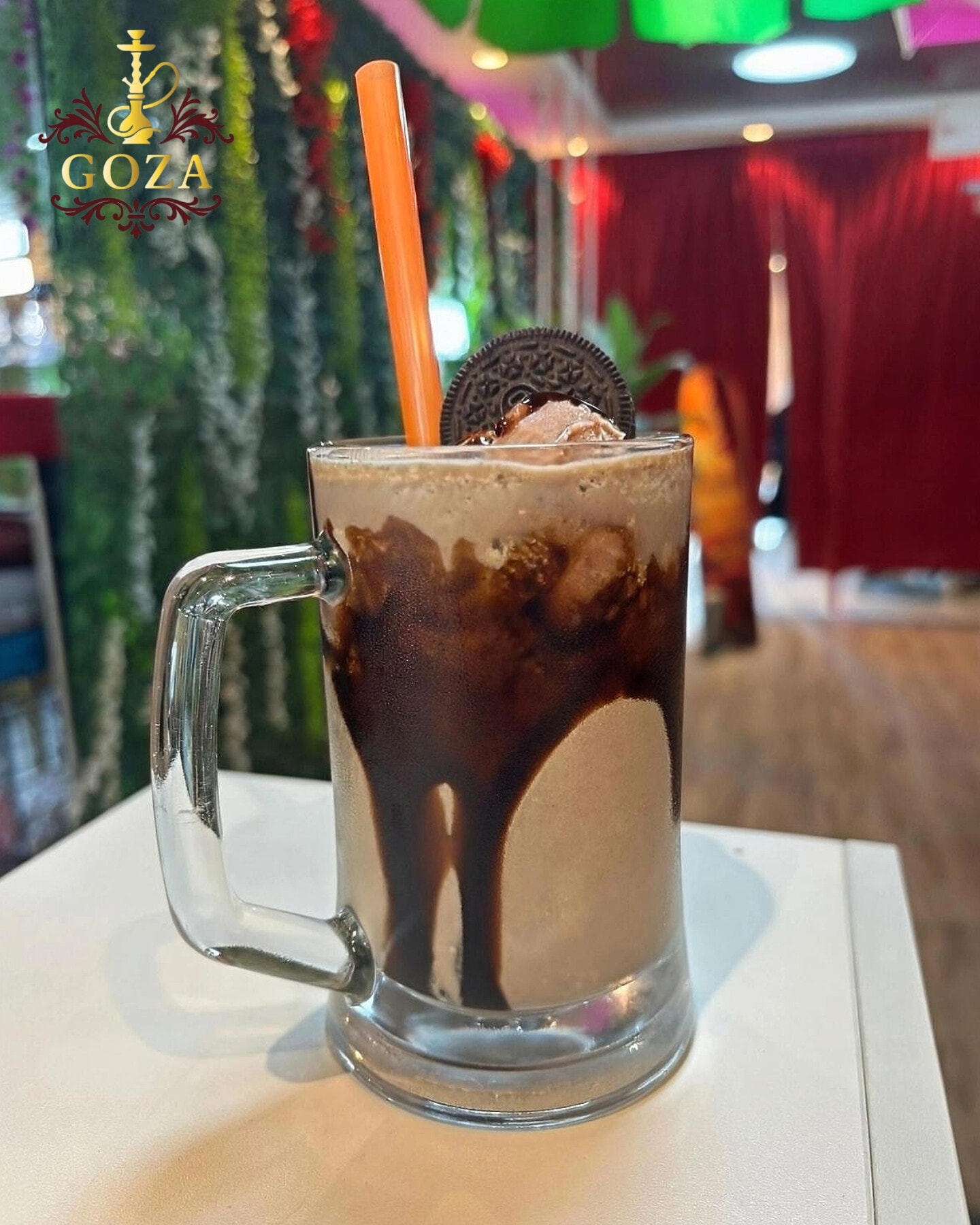 Goza Cafe - صورة 3