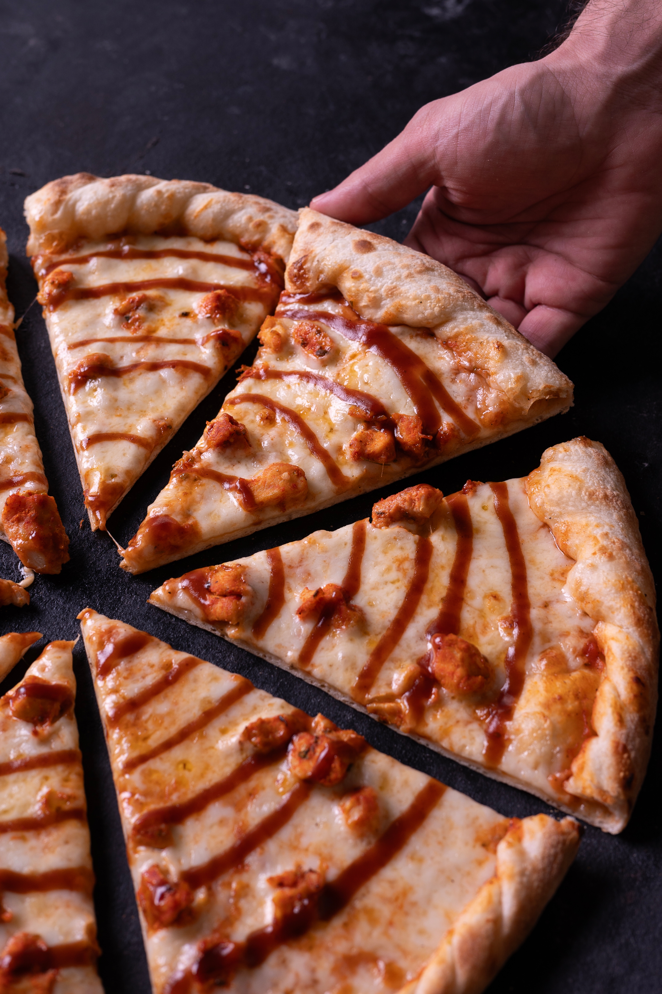 Pizza Tower - صورة 2