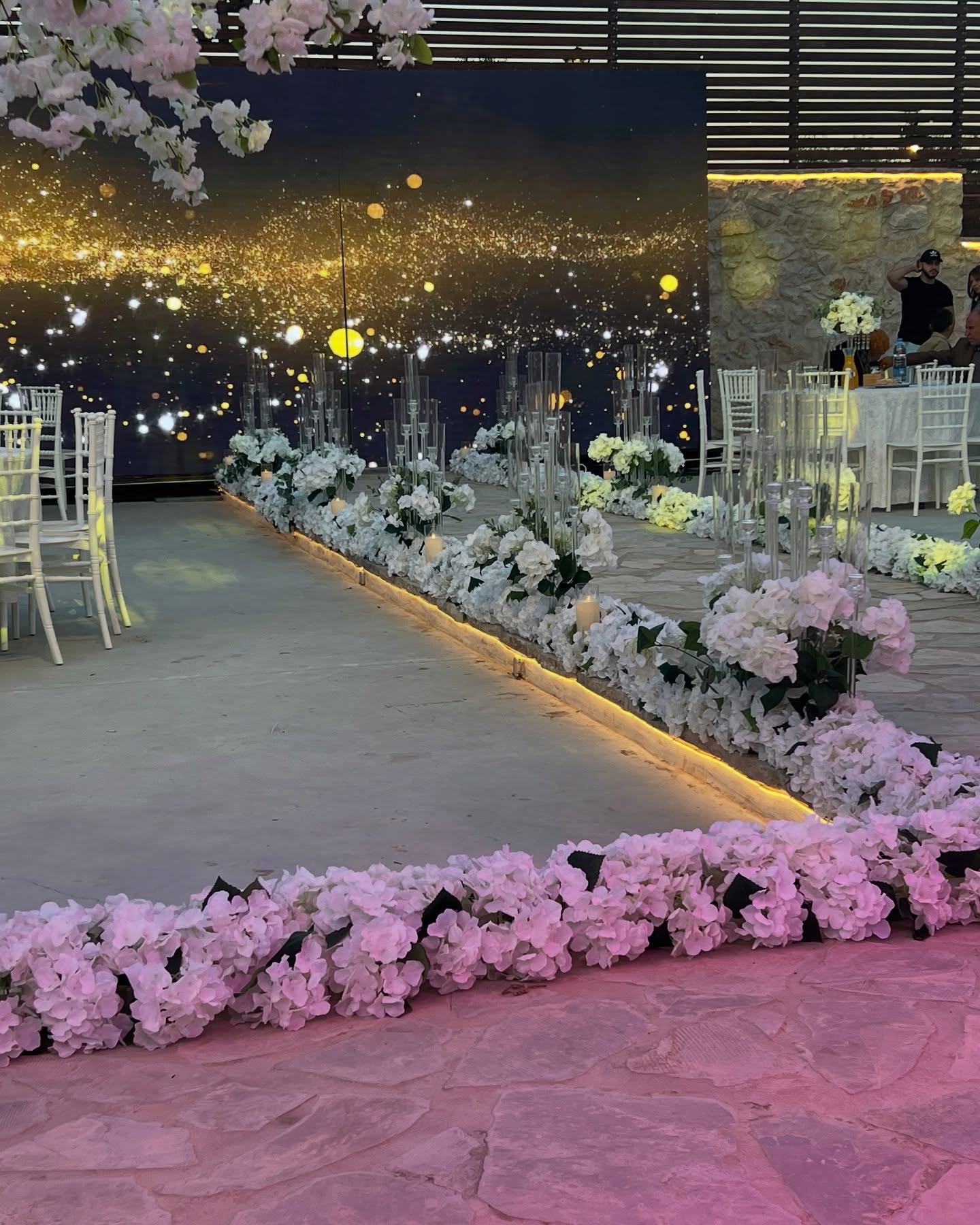 Ramallah Occasions مناسبات رام الله - صورة 2