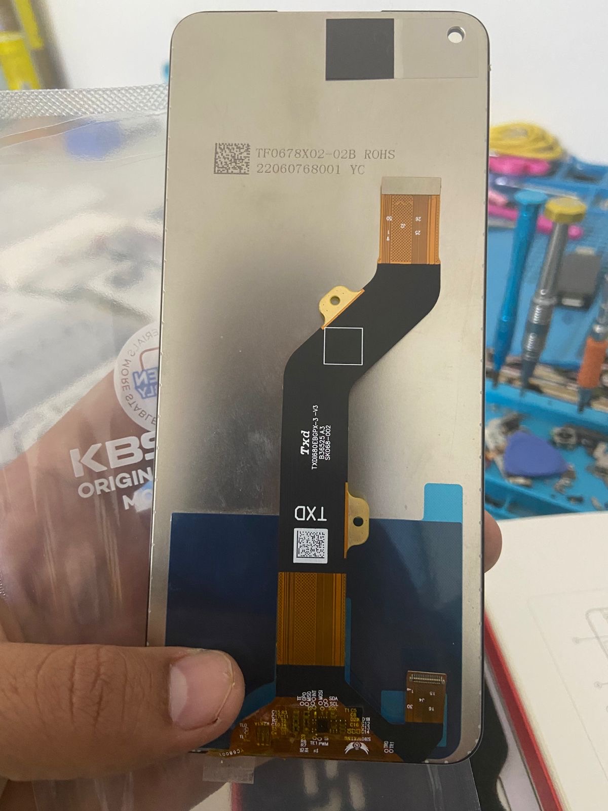 image-6