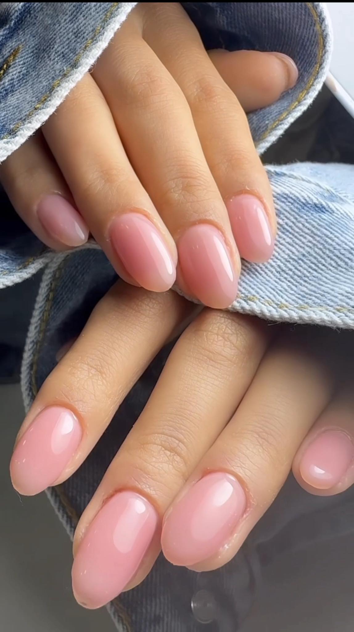 Glisy Nails & more - صورة 2