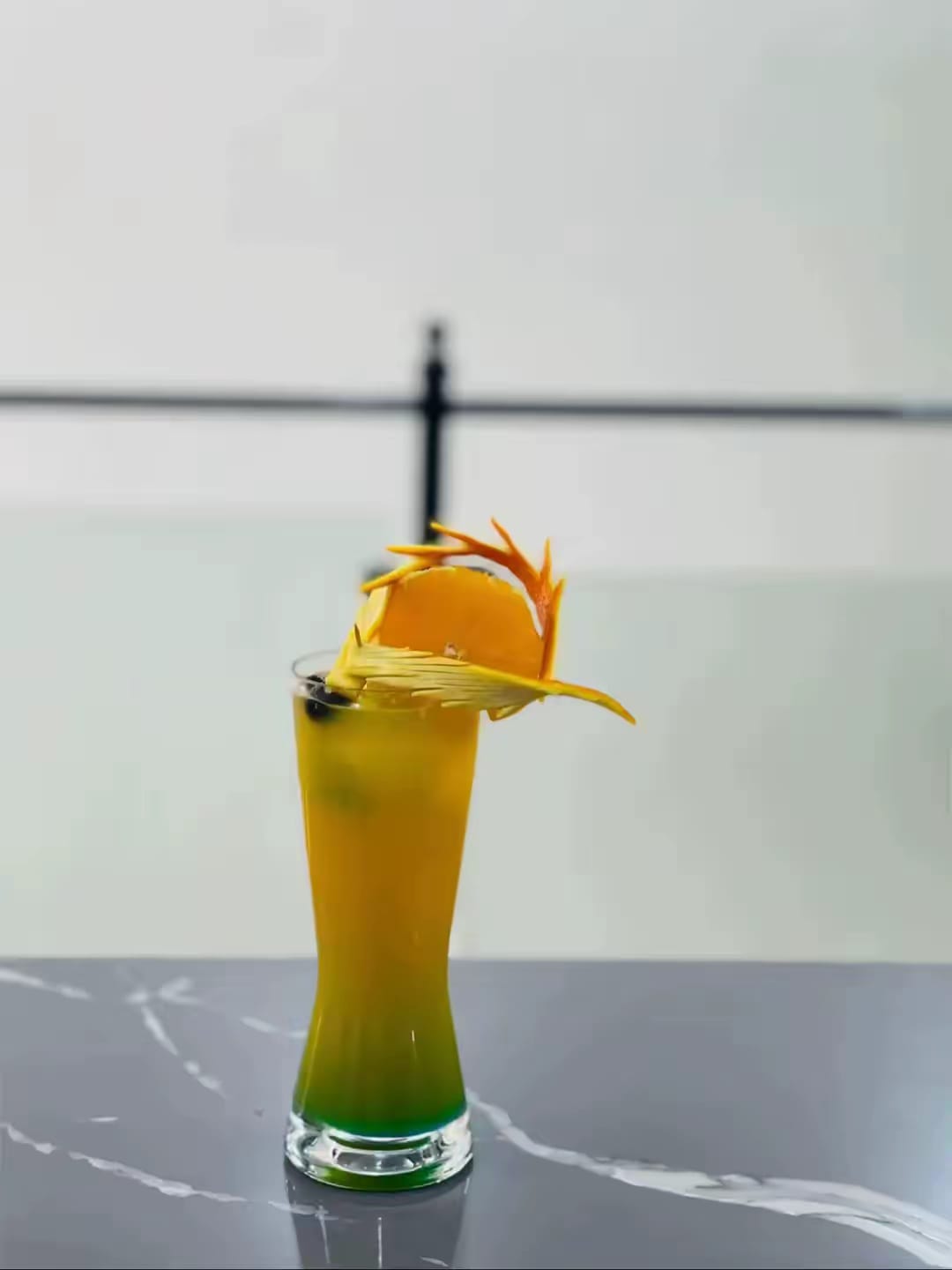 Betello Cafe - صورة 3