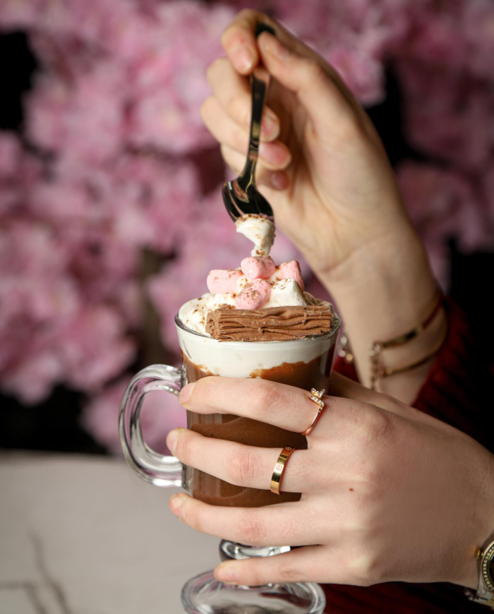 طلة يافا - صورة 4