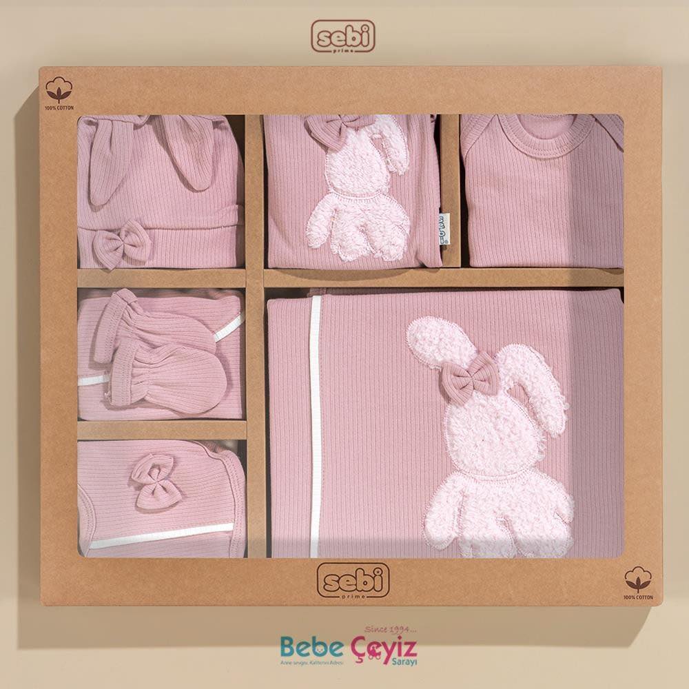 Babymall - صورة 4