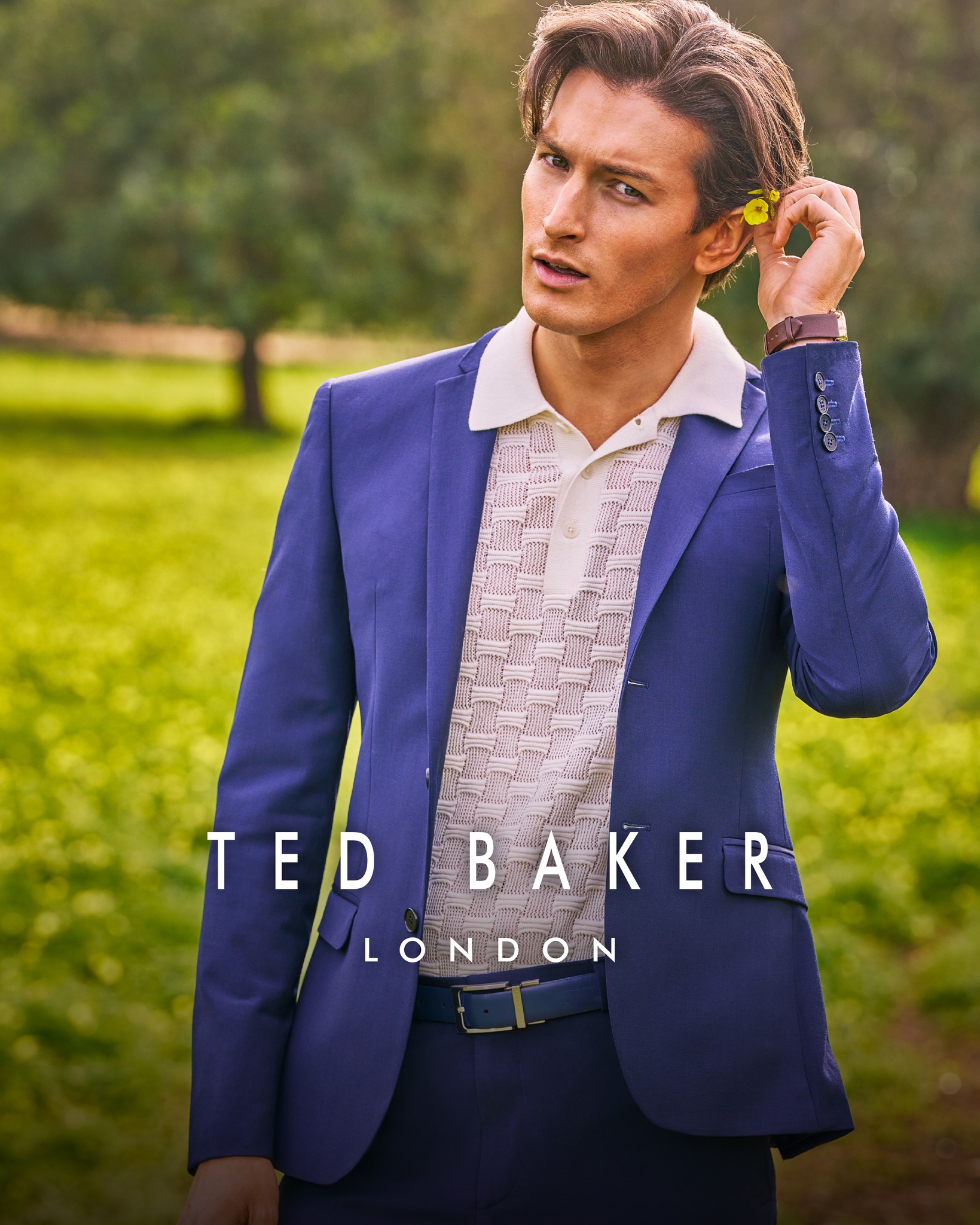 Debenhams - صورة 3