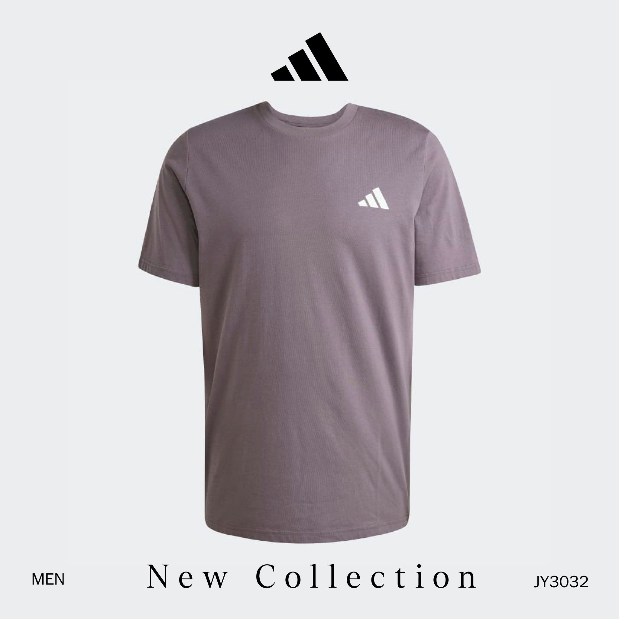 Central Sport - adidas Franchisee  - صورة 5