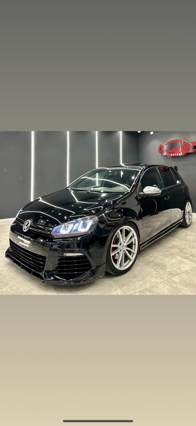 Al Abeer Motors - صورة 4