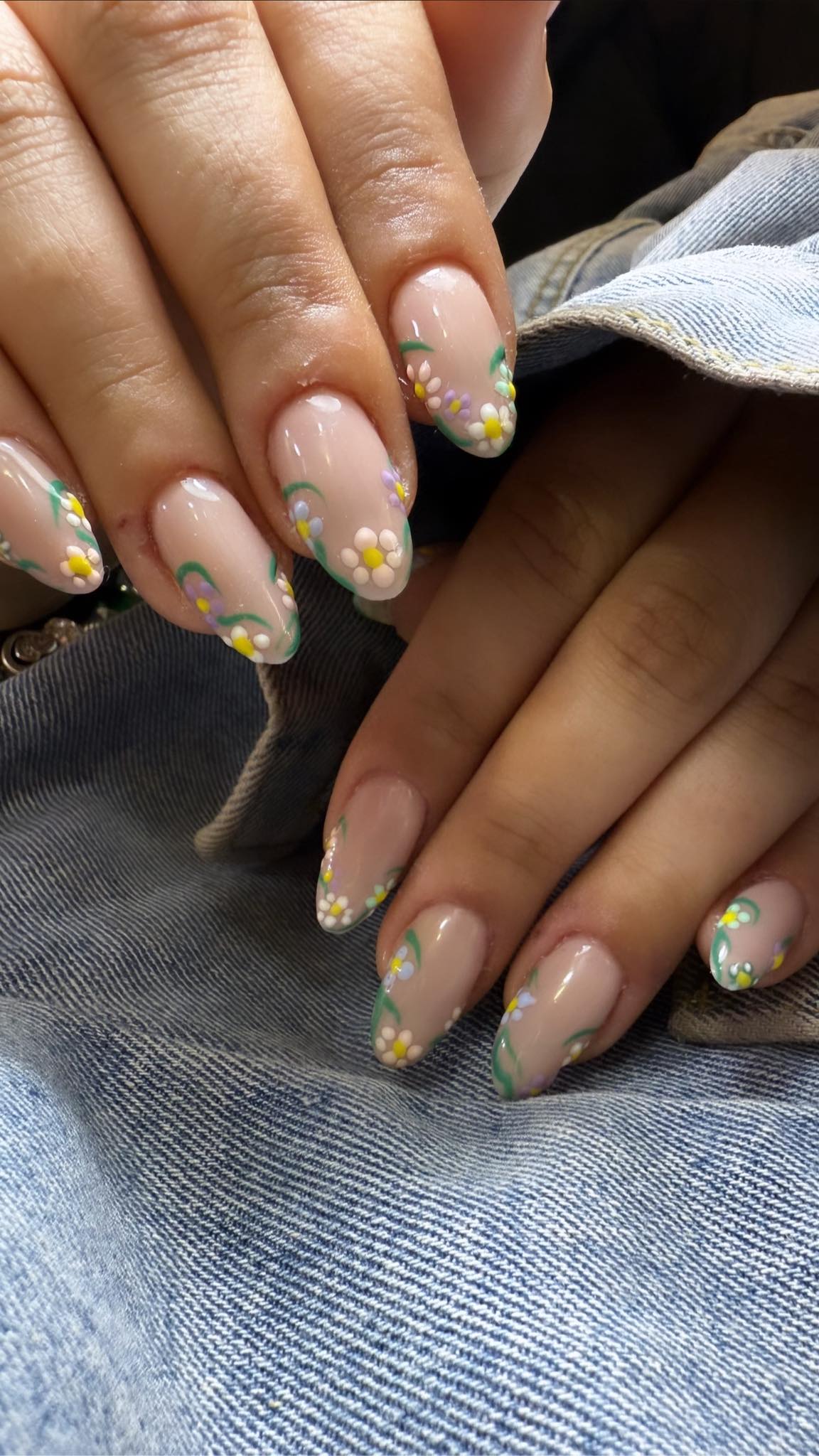 Glisy Nails & more - صورة 1
