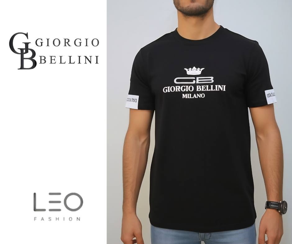 LEO Fashion - صورة 2