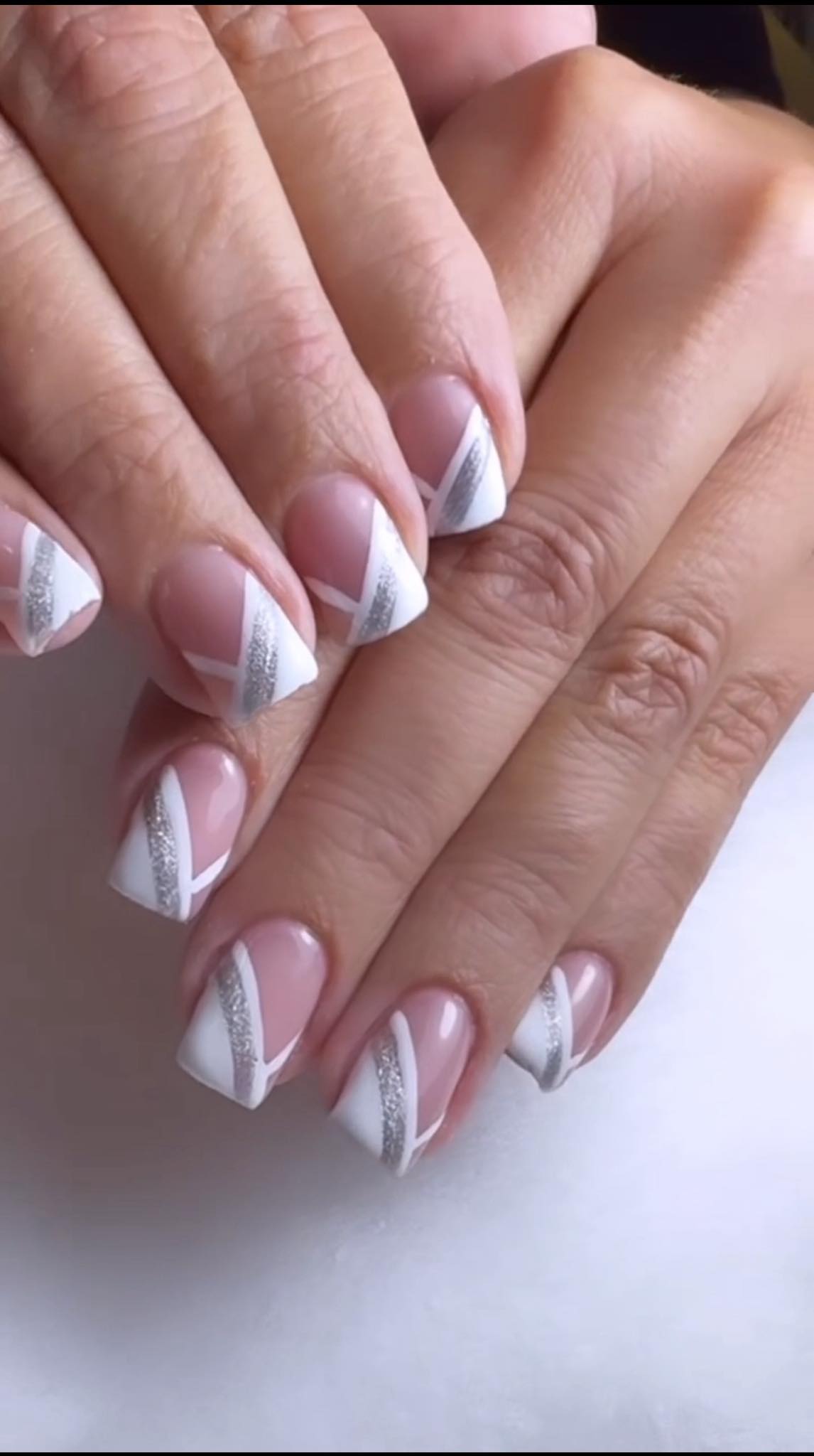 Glisy Nails & more - صورة 3